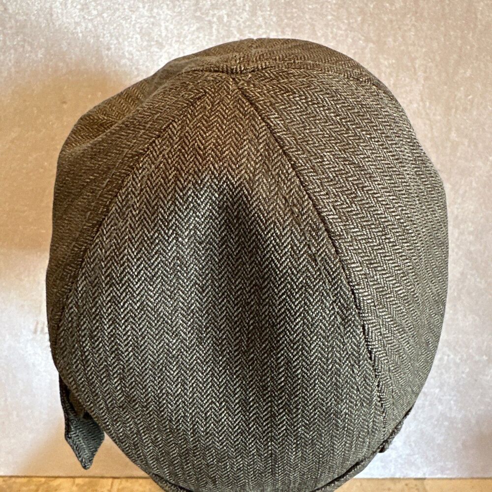 Merrill Hat - Picture 7 of 14
